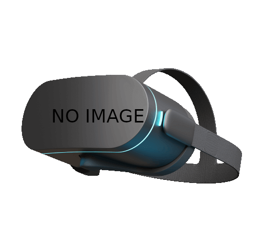 DIN 975 4x1000 tyč závitová, bez povrchovej úpravy